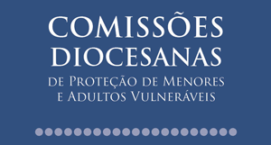 Comissões Diocesanas