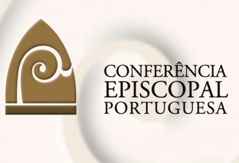 Diretrizes da Conferência Episcopal Portuguesa